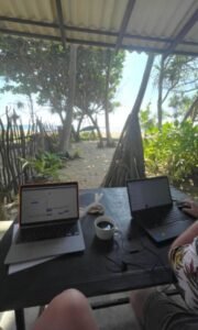 jpeg-optimizer_SCR-20251030-juhk