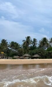 jpeg-optimizer_SCR-20251030-jums