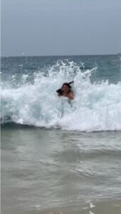 jpeg-optimizer_SCR-20251030-jvhy-2