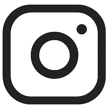 instagram-logo