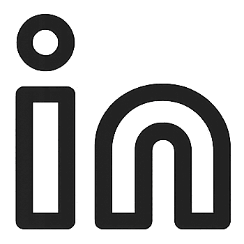 instagram-logo